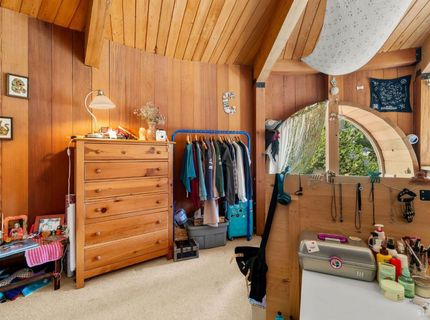 34015 Fremont Road, Kirkwood, CA 95646 Photo