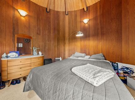 34015 Fremont Road, Kirkwood, CA 95646 Photo