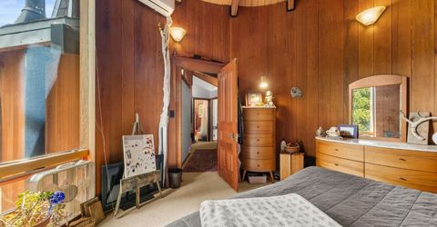 34015 Fremont Road, Kirkwood, CA 95646 Photo
