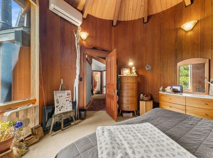 34015 Fremont Road, Kirkwood, CA 95646 Photo