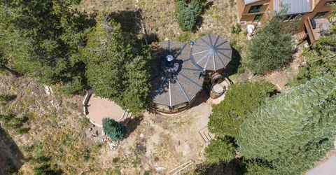 34015 Fremont Road, Kirkwood, CA 95646 Photo