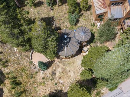 34015 Fremont Road, Kirkwood, CA 95646 Photo