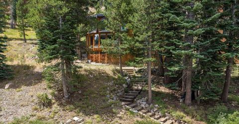 34015 Fremont Road, Kirkwood, CA 95646 Photo