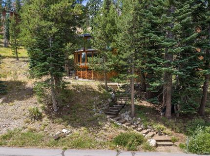 34015 Fremont Road, Kirkwood, CA 95646 Photo