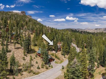 34015 Fremont Road, Kirkwood, CA 95646 Photo
