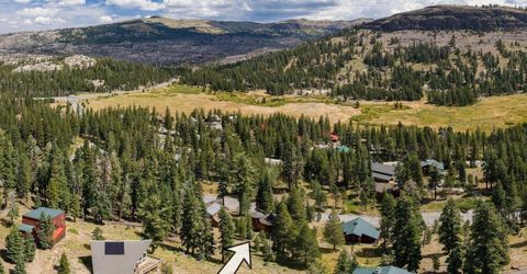 34015 Fremont Road, Kirkwood, CA 95646 Photo