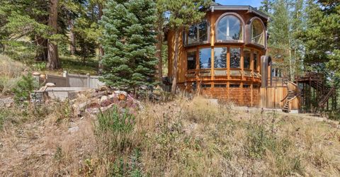 34015 Fremont Road, Kirkwood, CA 95646 Photo