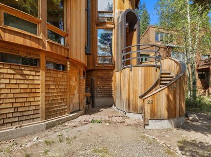34015 Fremont Road, Kirkwood, CA 95646 Photo