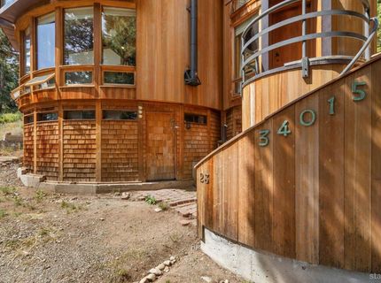 34015 Fremont Road, Kirkwood, CA 95646 Photo