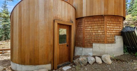 34015 Fremont Road, Kirkwood, CA 95646 Photo