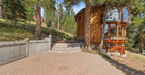 34015 Fremont Road, Kirkwood, CA 95646 Photo