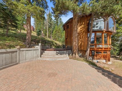 34015 Fremont Road, Kirkwood, CA 95646 Photo