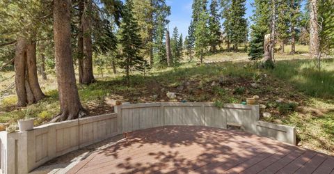 34015 Fremont Road, Kirkwood, CA 95646 Photo