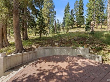 34015 Fremont Road, Kirkwood, CA 95646 Photo