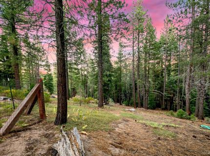 1892 Osage Circle, South Lake Tahoe, CA 96150 Photo