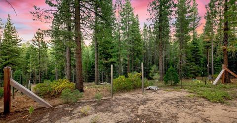 1892 Osage Circle, South Lake Tahoe, CA 96150 Photo