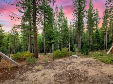 1892 Osage Circle, South Lake Tahoe, CA 96150 Photo