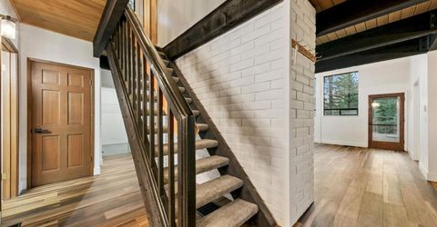 1892 Osage Circle, South Lake Tahoe, CA 96150 Photo