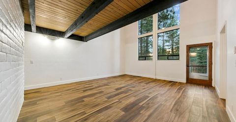 1892 Osage Circle, South Lake Tahoe, CA 96150 Photo