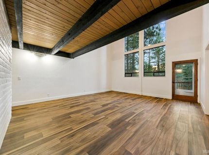 1892 Osage Circle, South Lake Tahoe, CA 96150 Photo