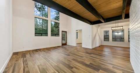 1892 Osage Circle, South Lake Tahoe, CA 96150 Photo