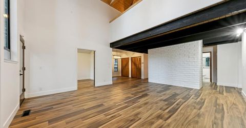 1892 Osage Circle, South Lake Tahoe, CA 96150 Photo