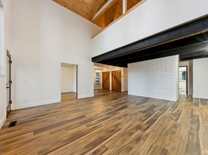 1892 Osage Circle, South Lake Tahoe, CA 96150 Photo