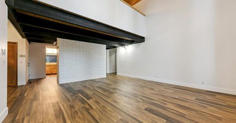 1892 Osage Circle, South Lake Tahoe, CA 96150 Photo