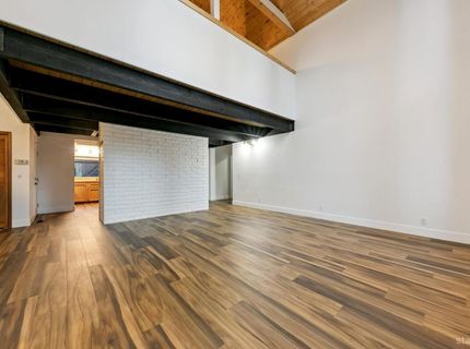 1892 Osage Circle, South Lake Tahoe, CA 96150 Photo