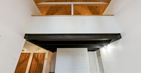 1892 Osage Circle, South Lake Tahoe, CA 96150 Photo