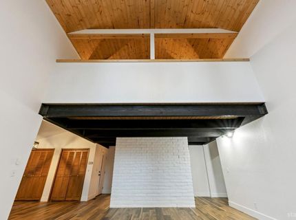 1892 Osage Circle, South Lake Tahoe, CA 96150 Photo