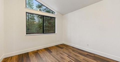 1892 Osage Circle, South Lake Tahoe, CA 96150 Photo