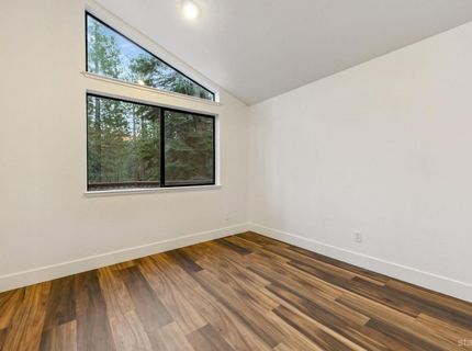 1892 Osage Circle, South Lake Tahoe, CA 96150 Photo
