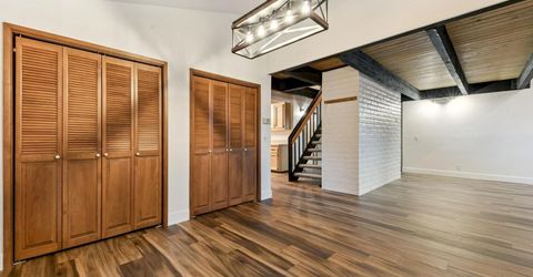 1892 Osage Circle, South Lake Tahoe, CA 96150 Photo