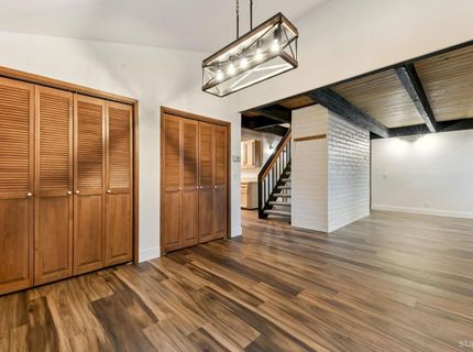 1892 Osage Circle, South Lake Tahoe, CA 96150 Photo