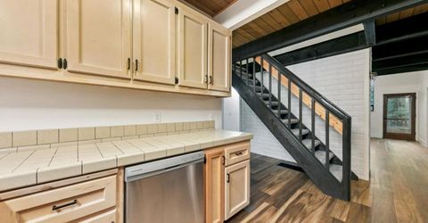 1892 Osage Circle, South Lake Tahoe, CA 96150 Photo
