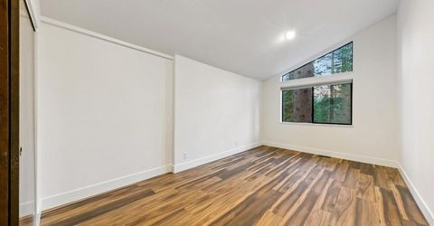 1892 Osage Circle, South Lake Tahoe, CA 96150 Photo