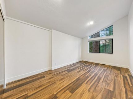 1892 Osage Circle, South Lake Tahoe, CA 96150 Photo