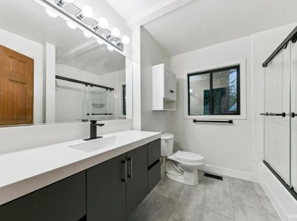 1892 Osage Circle, South Lake Tahoe, CA 96150 Photo