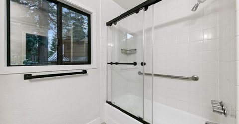 1892 Osage Circle, South Lake Tahoe, CA 96150 Photo