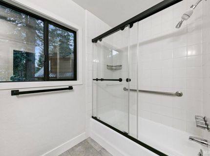 1892 Osage Circle, South Lake Tahoe, CA 96150 Photo