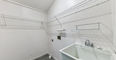 1892 Osage Circle, South Lake Tahoe, CA 96150 Photo