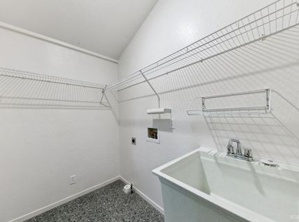 1892 Osage Circle, South Lake Tahoe, CA 96150 Photo