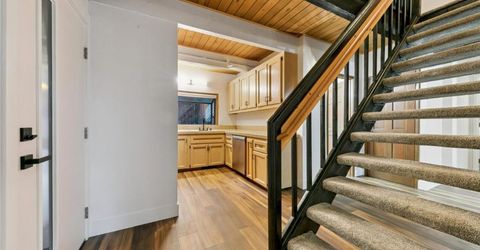 1892 Osage Circle, South Lake Tahoe, CA 96150 Photo