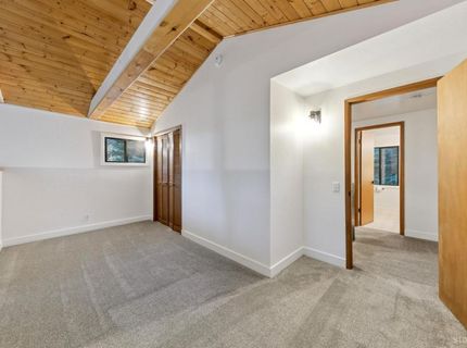 1892 Osage Circle, South Lake Tahoe, CA 96150 Photo