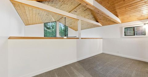 1892 Osage Circle, South Lake Tahoe, CA 96150 Photo