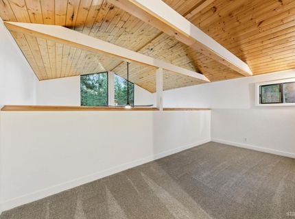 1892 Osage Circle, South Lake Tahoe, CA 96150 Photo