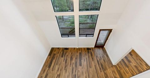 1892 Osage Circle, South Lake Tahoe, CA 96150 Photo