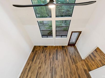 1892 Osage Circle, South Lake Tahoe, CA 96150 Photo