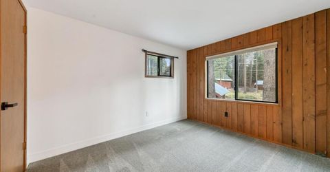 1892 Osage Circle, South Lake Tahoe, CA 96150 Photo